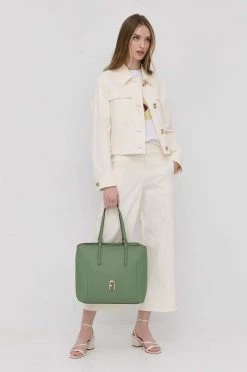 Γυναικεία Κοντά μπουφάν Μπουφάν Boss χρώμα: μπεζ, 9 Γυναικεία Κοντά μπουφάν Μπουφάν Boss χρώμα: μπεζ, -Boss Κατάστημα πωλήσεων unnamed file 2603