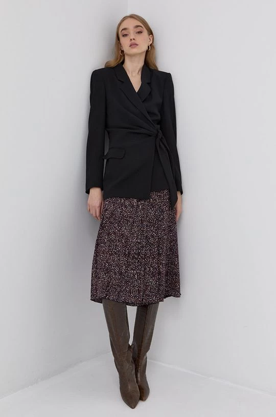 Γυναικεία Φούστες Φούστα Boss πολύχρωμο 4 Γυναικεία Φούστες Φούστα Boss πολύχρωμο - Image 2