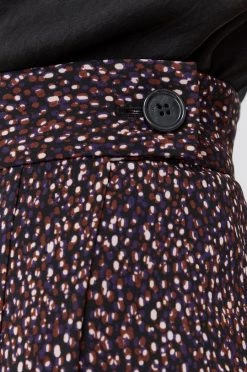 Γυναικεία Φούστες Φούστα Boss πολύχρωμο 8 Γυναικεία Φούστες Φούστα Boss πολύχρωμο -Boss Κατάστημα πωλήσεων unnamed file 2637