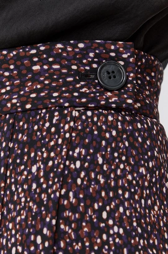 Γυναικεία Φούστες Φούστα Boss πολύχρωμο 5 Γυναικεία Φούστες Φούστα Boss πολύχρωμο - Image 3