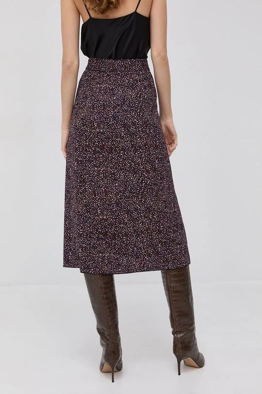 Γυναικεία Φούστες Φούστα Boss πολύχρωμο 6 Γυναικεία Φούστες Φούστα Boss πολύχρωμο - Image 4