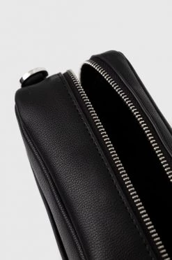 Γυναικεία Τσάντες χιαστί Τσάντα BOSS μαύρο -Boss Κατάστημα πωλήσεων unnamed file 264