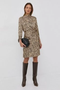 Γυναικεία Φούστες Φούστα Boss πολύχρωμο 8 Γυναικεία Φούστες Φούστα Boss πολύχρωμο -Boss Κατάστημα πωλήσεων unnamed file 2671