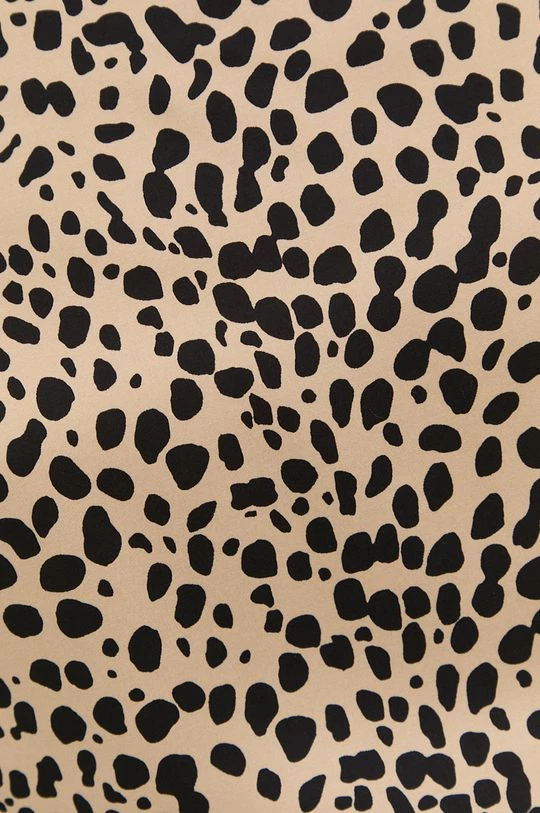 Γυναικεία Φούστες Φούστα Boss πολύχρωμο 7 Γυναικεία Φούστες Φούστα Boss πολύχρωμο - Image 5