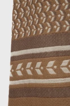 Γυναικεία Φουλάρια BOSS μπεζ -Boss Κατάστημα πωλήσεων unnamed file 268