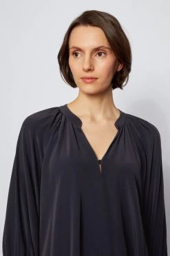 Γυναικεία Φορέματα Φόρεμα Boss ναυτικό μπλε 9 Γυναικεία Φορέματα Φόρεμα Boss ναυτικό μπλε -Boss Κατάστημα πωλήσεων unnamed file 2701