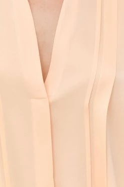 Γυναικεία Μπλούζες Μεταξωτό πουκάμισο BOSS πορτοκαλί, 13 Γυναικεία Μπλούζες Μεταξωτό πουκάμισο BOSS πορτοκαλί, -Boss Κατάστημα πωλήσεων unnamed file 2707