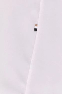 Γυναικεία Μπλούζες Μπλουζάκι BOSS ροζ -Boss Κατάστημα πωλήσεων unnamed file 2732