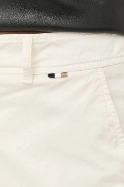 Γυναικεία Σορτς BOSS μπεζ, -Boss Κατάστημα πωλήσεων unnamed file 2740