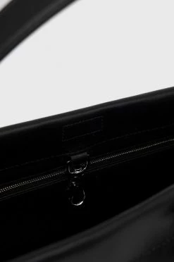 Γυναικεία Τσάντες Shopper και Tote Δερμάτινη τσάντα BOSS μαύρο 11 Γυναικεία Τσάντες Shopper και Tote Δερμάτινη τσάντα BOSS μαύρο -Boss Κατάστημα πωλήσεων unnamed file 2750