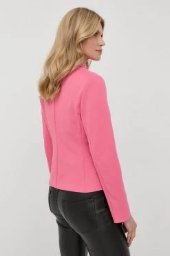 Γυναικεία Σακάκια Σακάκι BOSS ροζ, 9 Γυναικεία Σακάκια Σακάκι BOSS ροζ, -Boss Κατάστημα πωλήσεων unnamed file 2776