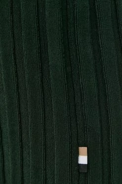 Γυναικεία Φορέματα Φόρεμα BOSS πράσινο, -Boss Κατάστημα πωλήσεων unnamed file 2783