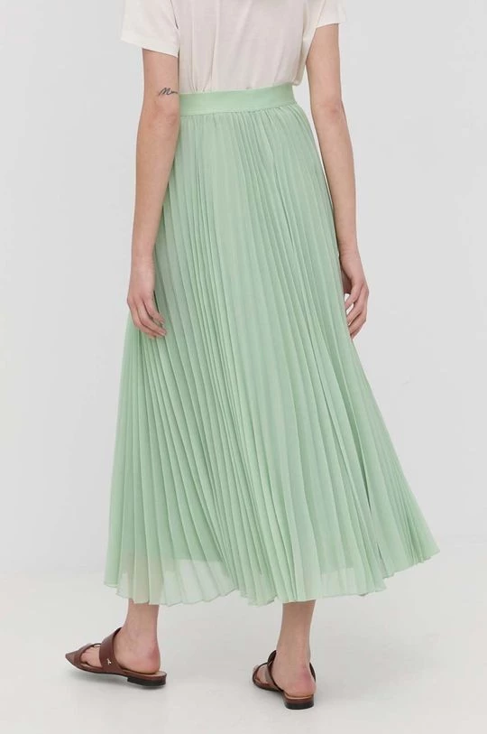 Γυναικεία Φούστες Φούστα BOSS πράσινο, 5 Γυναικεία Φούστες Φούστα BOSS πράσινο, - Image 3