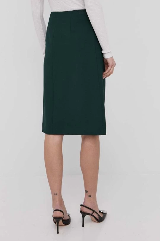 Γυναικεία Φούστες Φούστα Boss πράσινο, 5 Γυναικεία Φούστες Φούστα Boss πράσινο, - Image 3