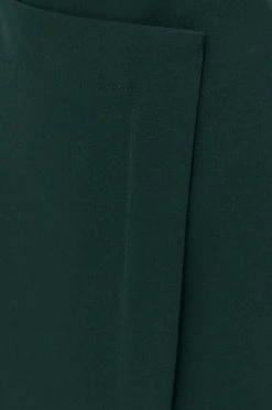 Γυναικεία Φούστες Φούστα Boss πράσινο, 9 Γυναικεία Φούστες Φούστα Boss πράσινο, -Boss Κατάστημα πωλήσεων unnamed file 2823