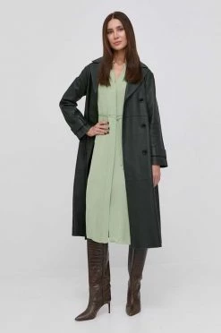 Γυναικεία Φορέματα Φόρεμα Boss πράσινο, 11 Γυναικεία Φορέματα Φόρεμα Boss πράσινο, -Boss Κατάστημα πωλήσεων unnamed file 2827