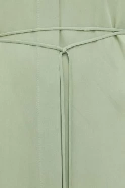 Γυναικεία Φορέματα Φόρεμα Boss πράσινο, 13 Γυναικεία Φορέματα Φόρεμα Boss πράσινο, -Boss Κατάστημα πωλήσεων unnamed file 2829