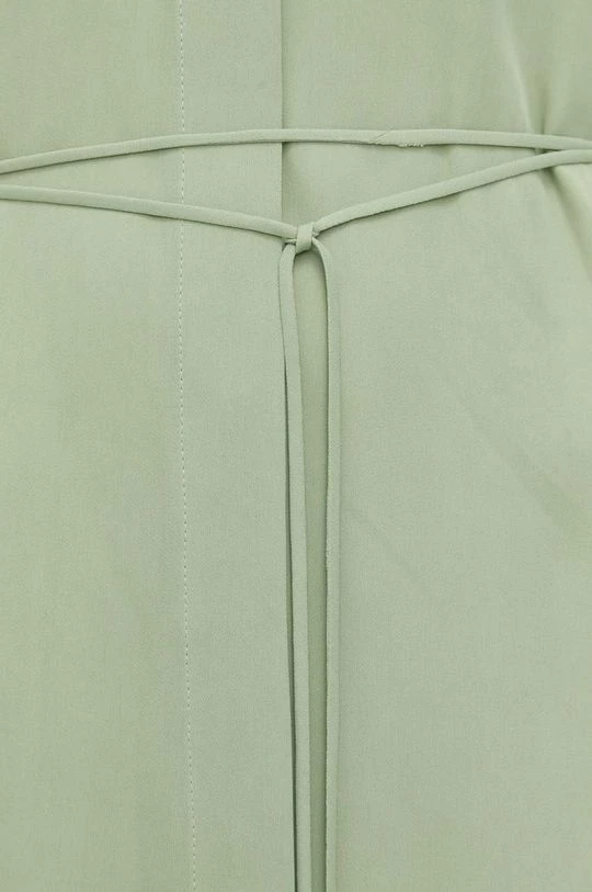 Γυναικεία Φορέματα Φόρεμα Boss πράσινο, 8 Γυναικεία Φορέματα Φόρεμα Boss πράσινο, - Image 6