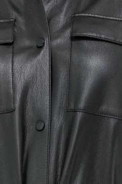 Γυναικεία Φορέματα Φόρεμα Boss μαύρο -Boss Κατάστημα πωλήσεων unnamed file 2864