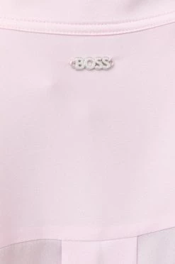 Γυναικεία Μπλούζες Μεταξωτό πουκάμισο BOSS ροζ, 11 Γυναικεία Μπλούζες Μεταξωτό πουκάμισο BOSS ροζ, -Boss Κατάστημα πωλήσεων unnamed file 2887