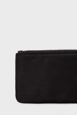 Γυναικεία Πορτοφόλια Πορτοφόλι BOSS μαύρο -Boss Κατάστημα πωλήσεων unnamed file 290