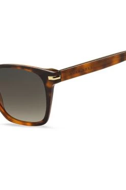 Γυναικεία Γυαλιά ηλίου BOSS καφέ -Boss Κατάστημα πωλήσεων unnamed file 2902