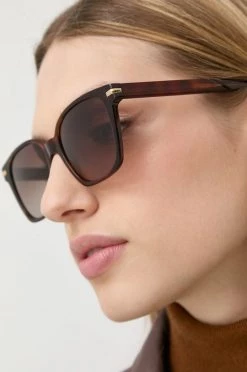 Γυναικεία Γυαλιά ηλίου BOSS καφέ -Boss Κατάστημα πωλήσεων unnamed file 2903