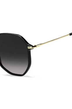 Γυναικεία Γυαλιά ηλίου BOSS μαύρο -Boss Κατάστημα πωλήσεων unnamed file 2908