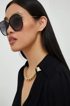 Γυναικεία Γυαλιά ηλίου BOSS μαύρο -Boss Κατάστημα πωλήσεων unnamed file 2909