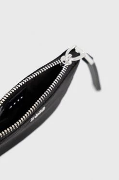 Γυναικεία Πορτοφόλια Πορτοφόλι BOSS μαύρο -Boss Κατάστημα πωλήσεων unnamed file 292