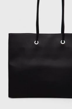 Γυναικεία Τσάντες Shopper και Tote Τσάντα BOSS μαύρο -Boss Κατάστημα πωλήσεων unnamed file 2940