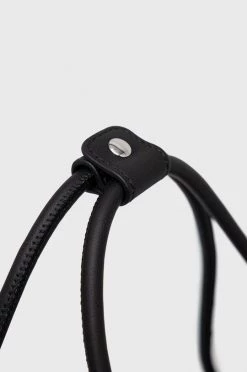 Γυναικεία Τσάντες Shopper και Tote Τσάντα BOSS μαύρο -Boss Κατάστημα πωλήσεων unnamed file 2941