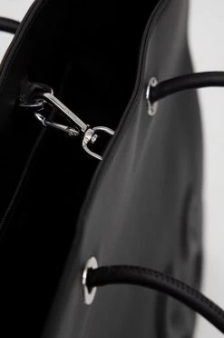 Γυναικεία Τσάντες Shopper και Tote Τσάντα BOSS μαύρο -Boss Κατάστημα πωλήσεων unnamed file 2942