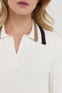 Γυναικεία Φορέματα Φόρεμα BOSS μπεζ, -Boss Κατάστημα πωλήσεων unnamed file 2971