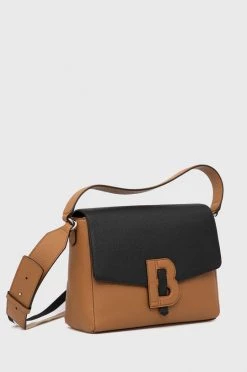 Γυναικεία Τσάντες Shopper και Tote Δερμάτινη τσάντα BOSS πορτοκαλί 10 Γυναικεία Τσάντες Shopper και Tote Δερμάτινη τσάντα BOSS πορτοκαλί -Boss Κατάστημα πωλήσεων unnamed file 2985