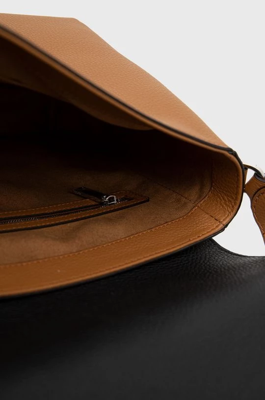 Γυναικεία Τσάντες Shopper και Tote Δερμάτινη τσάντα BOSS πορτοκαλί 8 Γυναικεία Τσάντες Shopper και Tote Δερμάτινη τσάντα BOSS πορτοκαλί - Image 6