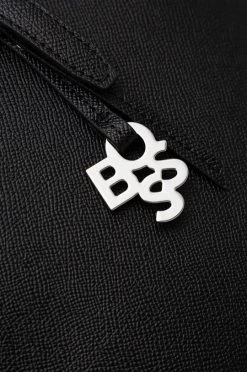 Γυναικεία Τσάντες Shopper και Tote Δερμάτινη τσάντα BOSS μαύρο 10 Γυναικεία Τσάντες Shopper και Tote Δερμάτινη τσάντα BOSS μαύρο -Boss Κατάστημα πωλήσεων unnamed file 300