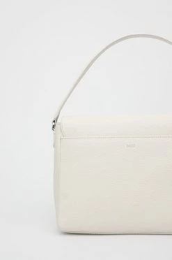 Γυναικεία Τσάντες Shopper και Tote Δερμάτινη τσάντα BOSS άσπρο 9 Γυναικεία Τσάντες Shopper και Tote Δερμάτινη τσάντα BOSS άσπρο -Boss Κατάστημα πωλήσεων unnamed file 3001