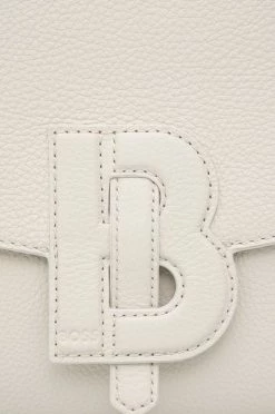 Γυναικεία Τσάντες Shopper και Tote Δερμάτινη τσάντα BOSS άσπρο 10 Γυναικεία Τσάντες Shopper και Tote Δερμάτινη τσάντα BOSS άσπρο -Boss Κατάστημα πωλήσεων unnamed file 3002