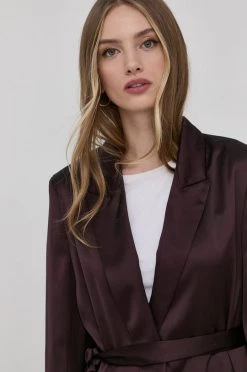 Γυναικεία Σακάκια Μπλέιζερ με μίγμα μαλλιού Boss κόκκινο, 11 Γυναικεία Σακάκια Μπλέιζερ με μίγμα μαλλιού Boss κόκκινο, -Boss Κατάστημα πωλήσεων unnamed file 3012