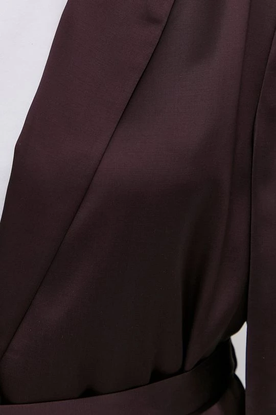 Γυναικεία Σακάκια Μπλέιζερ με μίγμα μαλλιού Boss κόκκινο, 7 Γυναικεία Σακάκια Μπλέιζερ με μίγμα μαλλιού Boss κόκκινο, - Image 5