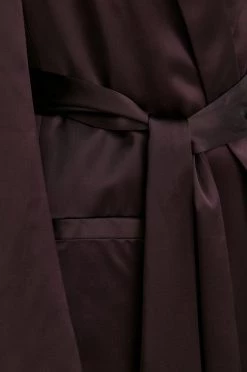 Γυναικεία Σακάκια Μπλέιζερ με μίγμα μαλλιού Boss κόκκινο, 13 Γυναικεία Σακάκια Μπλέιζερ με μίγμα μαλλιού Boss κόκκινο, -Boss Κατάστημα πωλήσεων unnamed file 3014