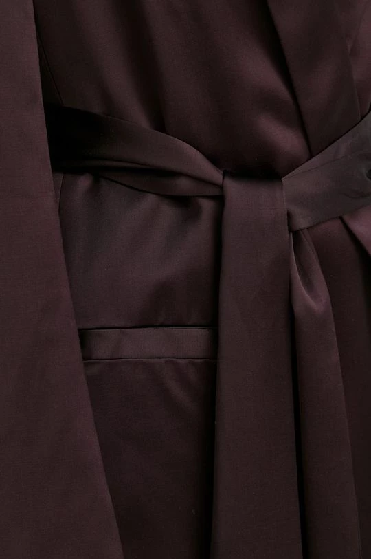 Γυναικεία Σακάκια Μπλέιζερ με μίγμα μαλλιού Boss κόκκινο, 8 Γυναικεία Σακάκια Μπλέιζερ με μίγμα μαλλιού Boss κόκκινο, - Image 6