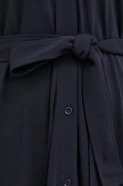 Γυναικεία Φορέματα Φόρεμα Boss ναυτικό μπλε, -Boss Κατάστημα πωλήσεων unnamed file 3024