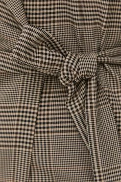 Γυναικεία Φορέματα Φόρεμα Boss μπεζ 11 Γυναικεία Φορέματα Φόρεμα Boss μπεζ -Boss Κατάστημα πωλήσεων unnamed file 3055