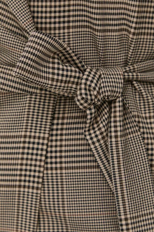 Γυναικεία Φορέματα Φόρεμα Boss μπεζ 7 Γυναικεία Φορέματα Φόρεμα Boss μπεζ - Image 5