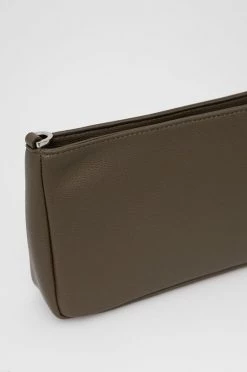 Γυναικεία Τσάντες χιαστί Τσάντα Boss μπεζ -Boss Κατάστημα πωλήσεων unnamed file 3067