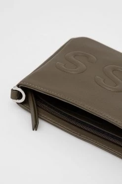 Γυναικεία Τσάντες χιαστί Τσάντα Boss μπεζ -Boss Κατάστημα πωλήσεων unnamed file 3068