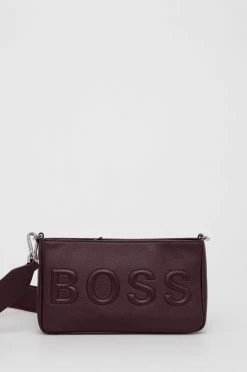 Γυναικεία Τσάντες χιαστί Τσάντα Boss ανοιχτή ελιά