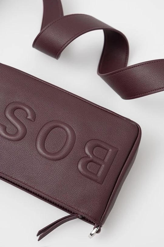 Γυναικεία Τσάντες χιαστί Τσάντα Boss ανοιχτή ελιά 4 Γυναικεία Τσάντες χιαστί Τσάντα Boss ανοιχτή ελιά - Image 2